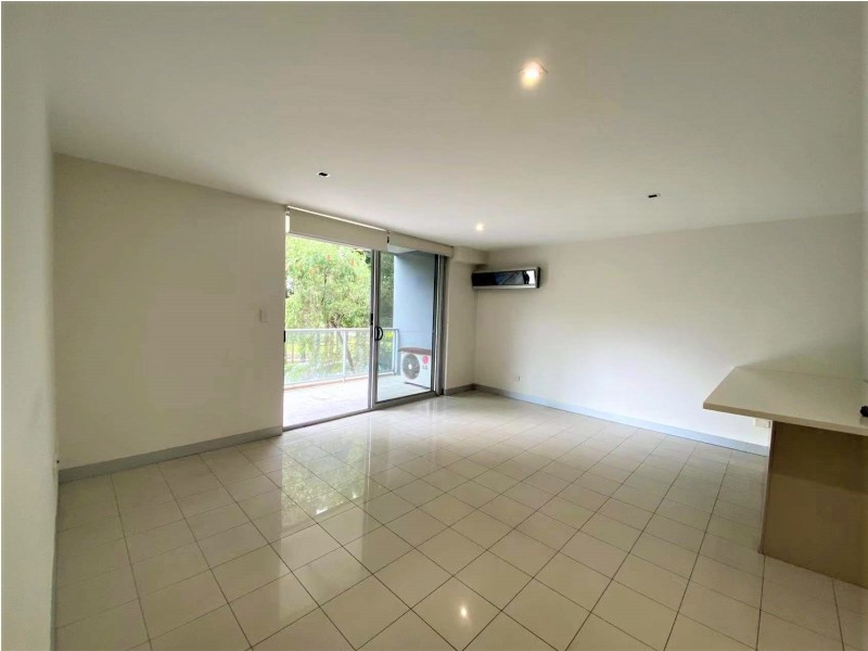 9/32 Rosehill Street, Redfern NSW 2016