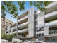9/32 Rosehill Street, Redfern NSW 2016
