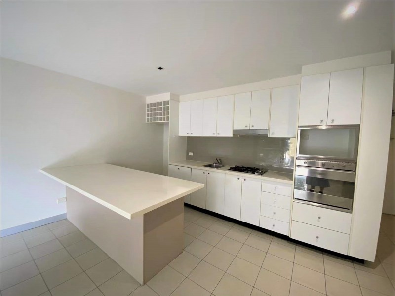 9/32 Rosehill Street, Redfern NSW 2016