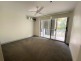 9/32 Rosehill Street, Redfern NSW 2016
