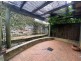12 Upper Road, Forest Lodge NSW 2037