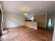 12 Upper Road, Forest Lodge NSW 2037