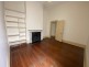 12 Upper Road, Forest Lodge NSW 2037