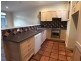 12 Upper Road, Forest Lodge NSW 2037
