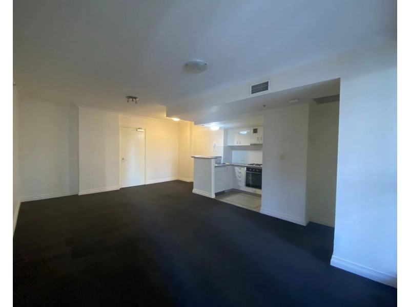 1308/197-199 Castlereagh Street, Sydney NSW 2000