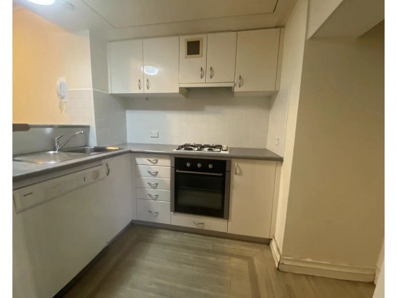 1308/197-199 Castlereagh Street, Sydney NSW 2000