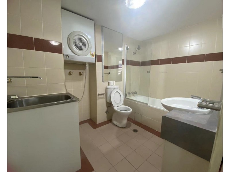 1308/197-199 Castlereagh Street, Sydney NSW 2000