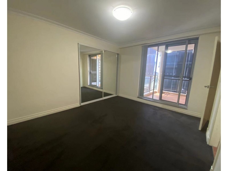 1308/197-199 Castlereagh Street, Sydney NSW 2000