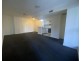 1308/197-199 Castlereagh Street, Sydney NSW 2000