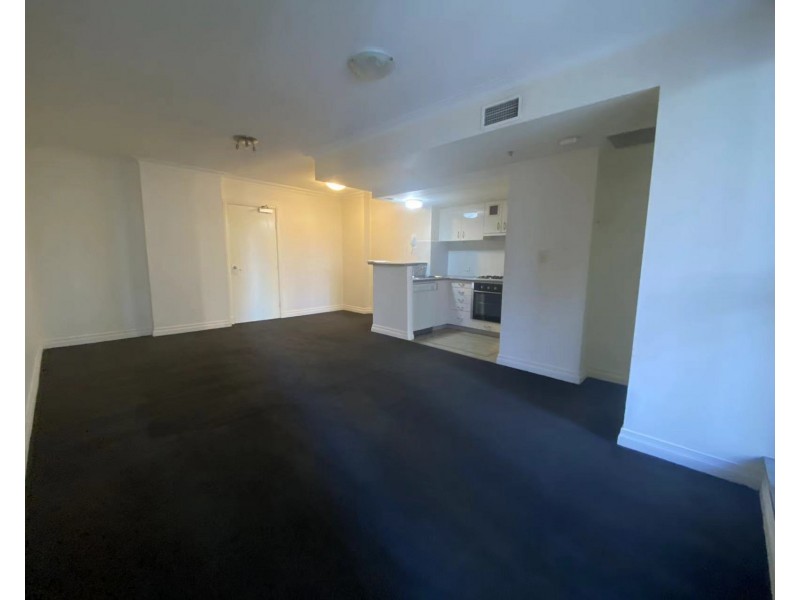 1308/197-199 Castlereagh Street, Sydney NSW 2000