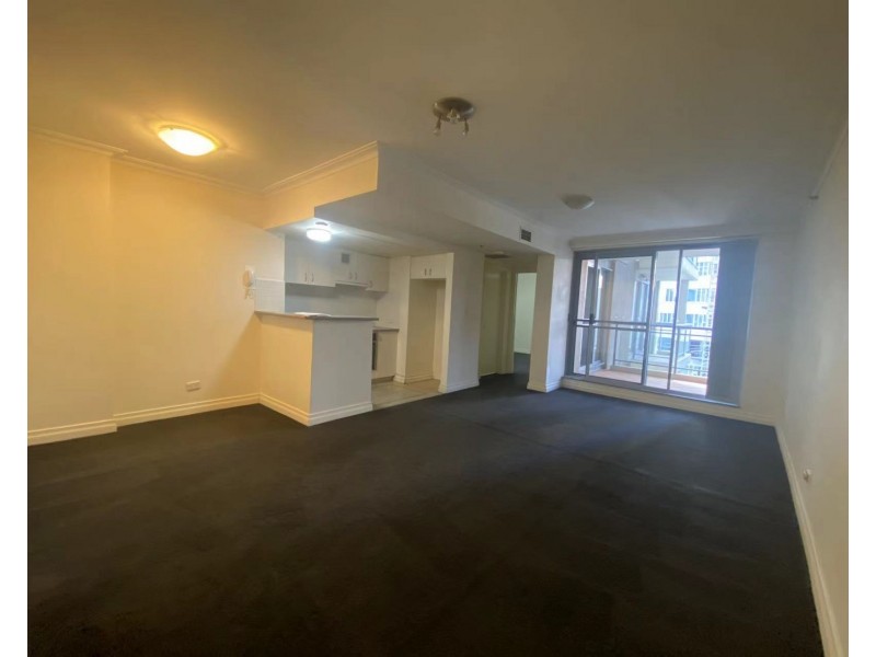 1308/197-199 Castlereagh Street, Sydney NSW 2000