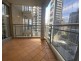 1308/197-199 Castlereagh Street, Sydney NSW 2000