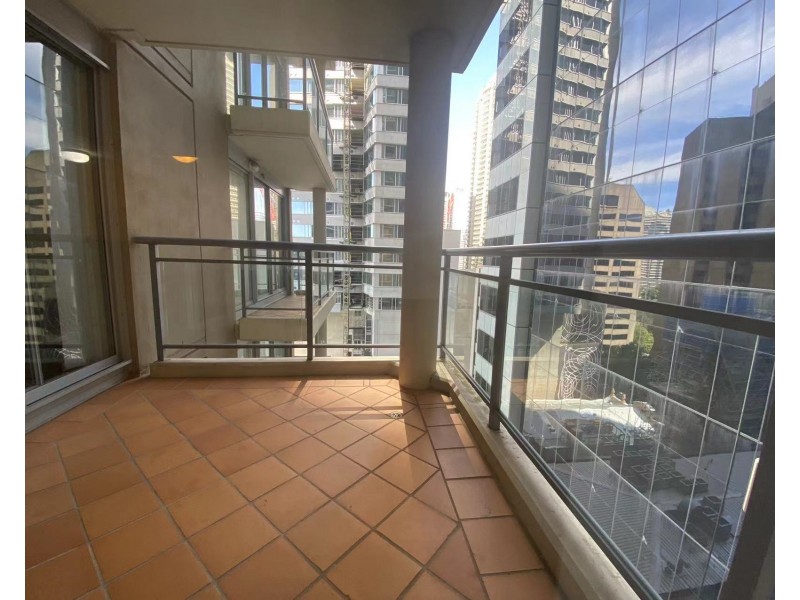 1308/197-199 Castlereagh Street, Sydney NSW 2000