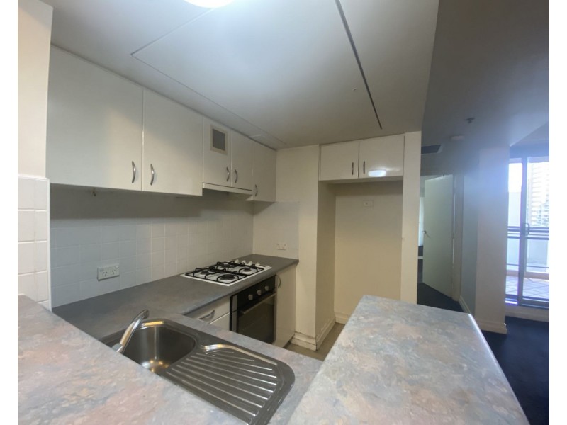 1308/197-199 Castlereagh Street, Sydney NSW 2000