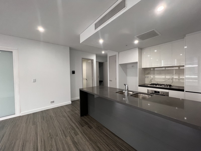 1237/6 Etherden Walk, Mascot NSW 2020