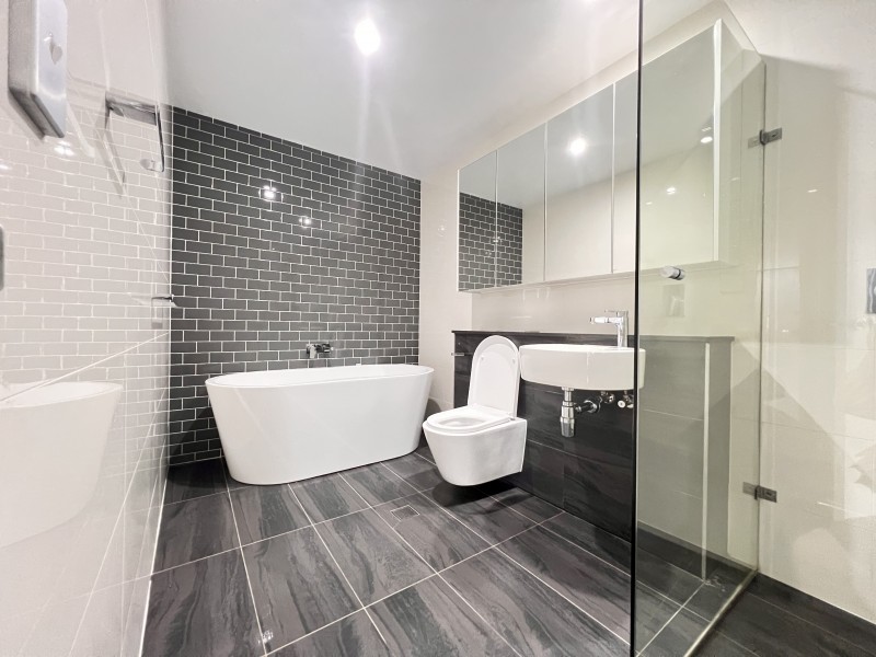 1237/6 Etherden Walk, Mascot NSW 2020