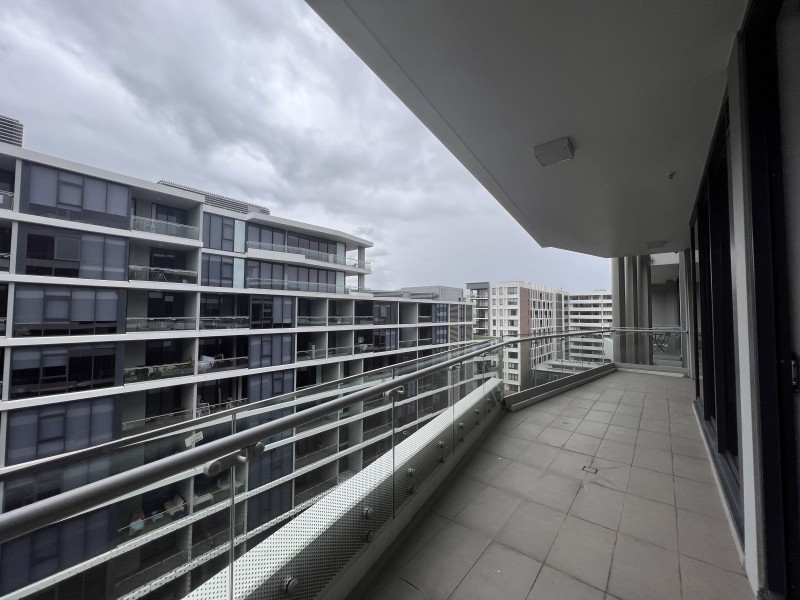 1237/6 Etherden Walk, Mascot NSW 2020