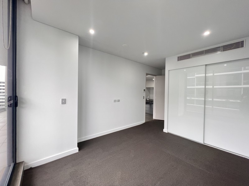 1237/6 Etherden Walk, Mascot NSW 2020