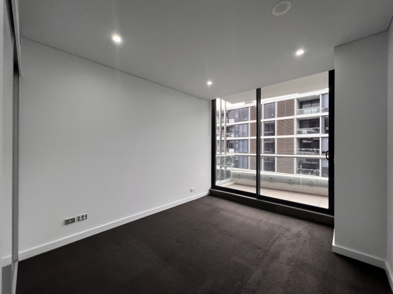 1237/6 Etherden Walk, Mascot NSW 2020