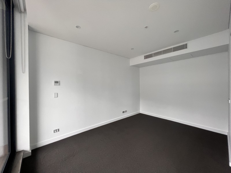 1237/6 Etherden Walk, Mascot NSW 2020