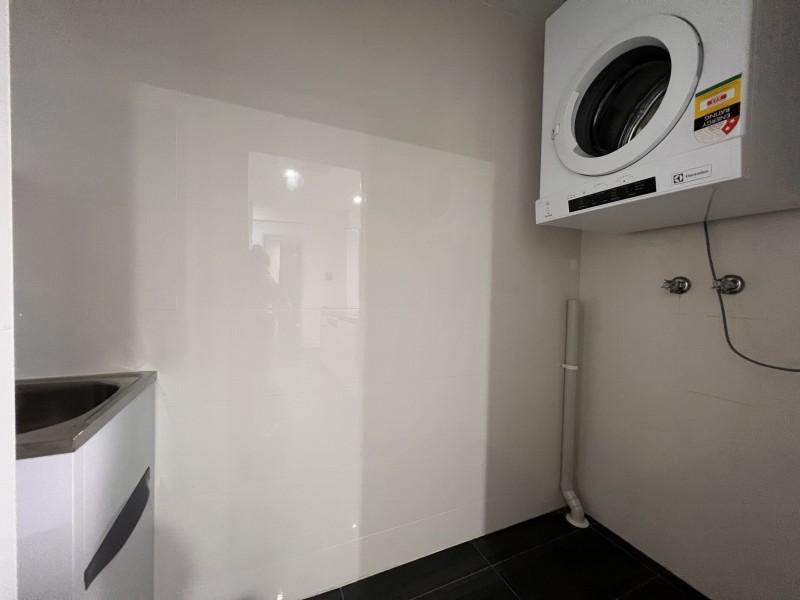 1237/6 Etherden Walk, Mascot NSW 2020