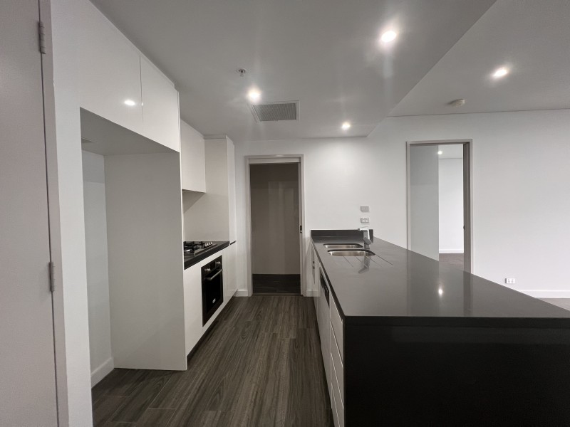 1237/6 Etherden Walk, Mascot NSW 2020