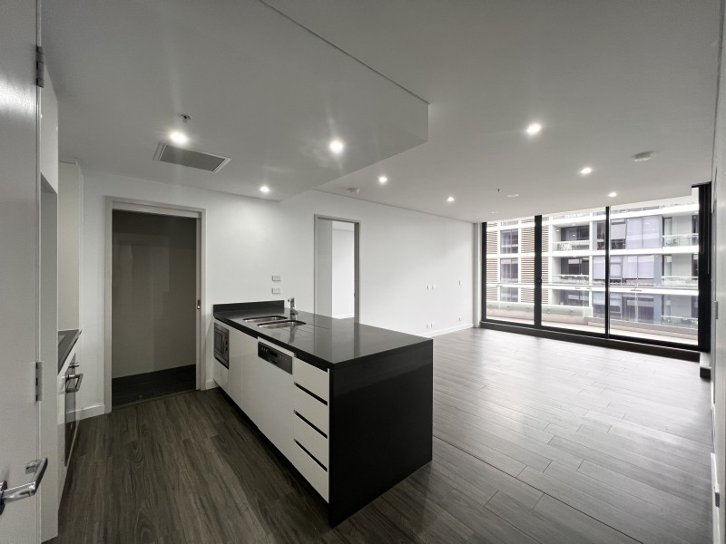 1237/6 Etherden Walk, Mascot NSW 2020