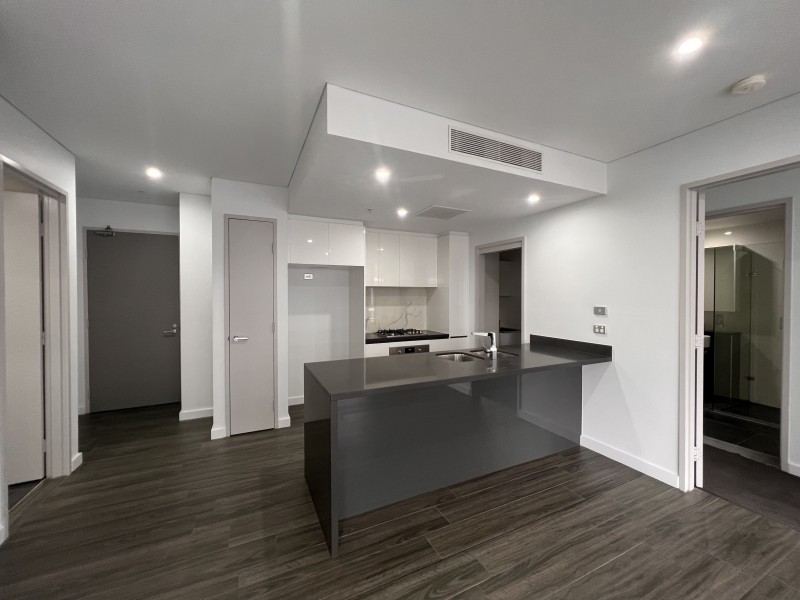 1237/6 Etherden Walk, Mascot NSW 2020