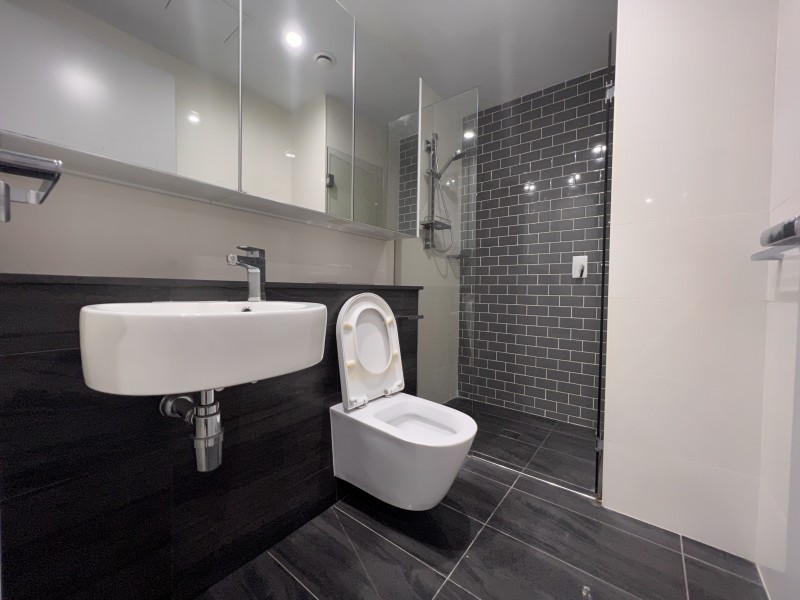 1237/6 Etherden Walk, Mascot NSW 2020