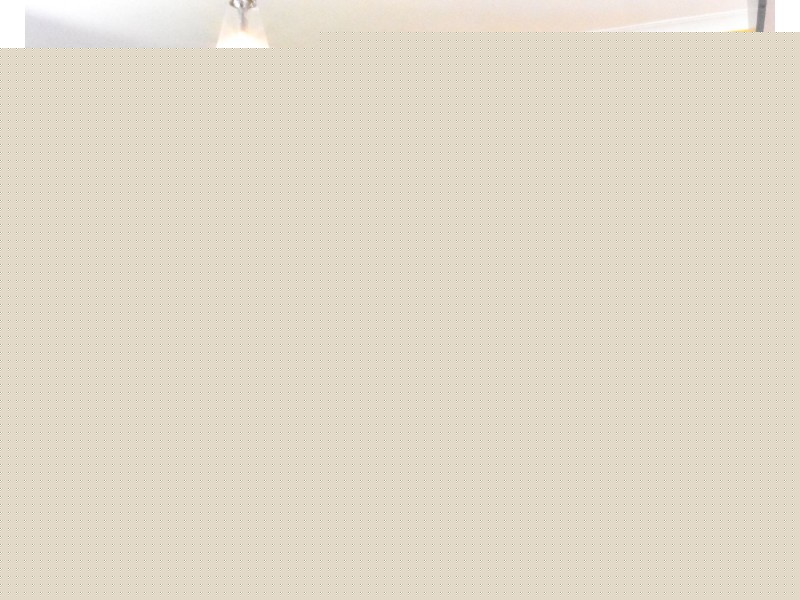 11/14-16 Gloucester Road, Hurstville NSW 2220