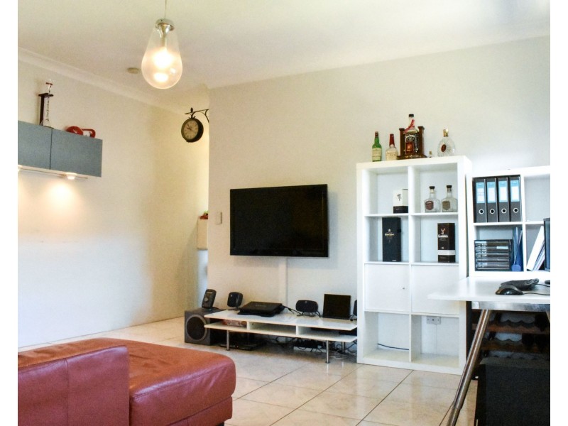 11/14-16 Gloucester Road, Hurstville NSW 2220