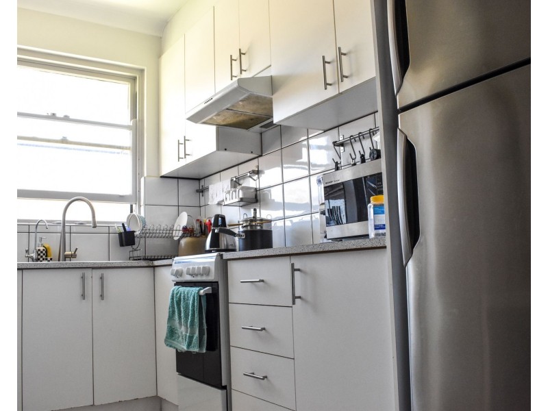 11/14-16 Gloucester Road, Hurstville NSW 2220