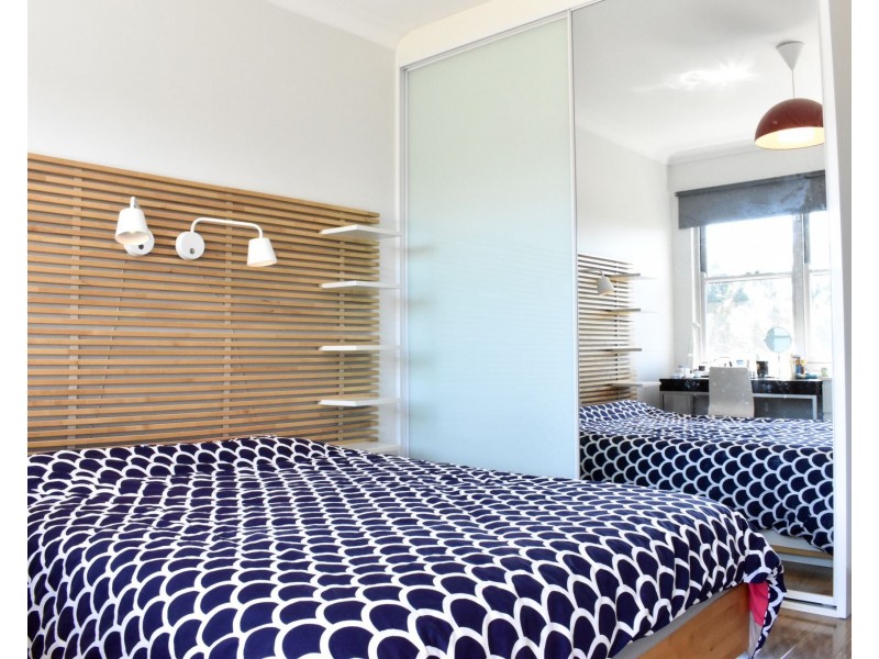 11/14-16 Gloucester Road, Hurstville NSW 2220