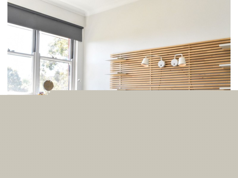 11/14-16 Gloucester Road, Hurstville NSW 2220