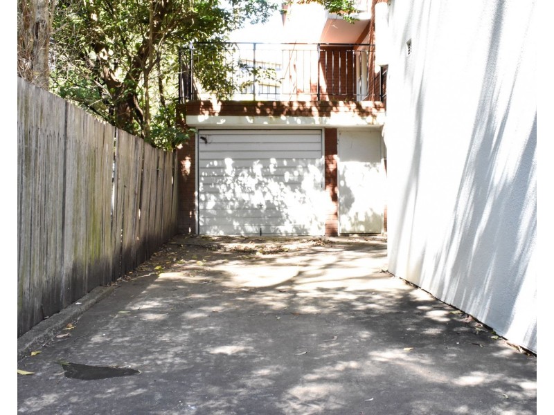 11/14-16 Gloucester Road, Hurstville NSW 2220