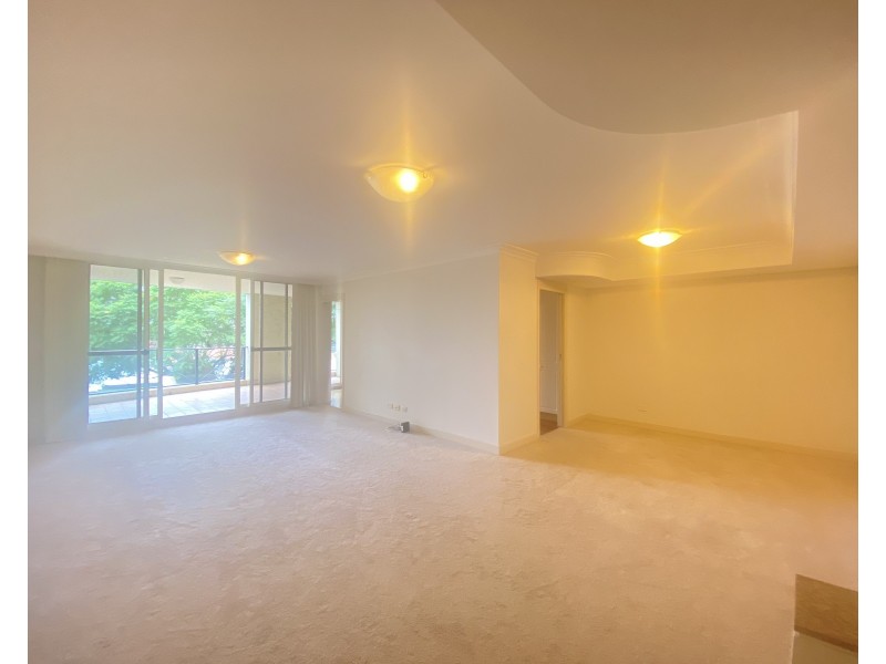14A/2-20 Brady Street, Mosman NSW 2088