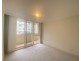 14A/2-20 Brady Street, Mosman NSW 2088