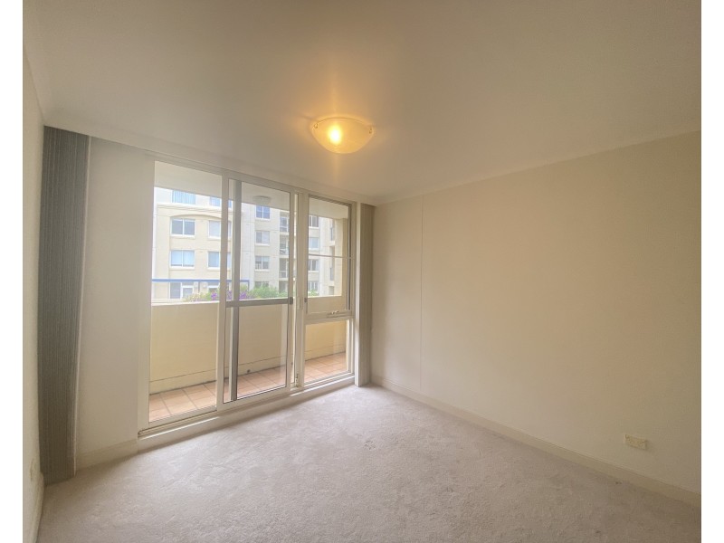 14A/2-20 Brady Street, Mosman NSW 2088