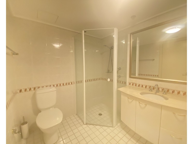 14A/2-20 Brady Street, Mosman NSW 2088