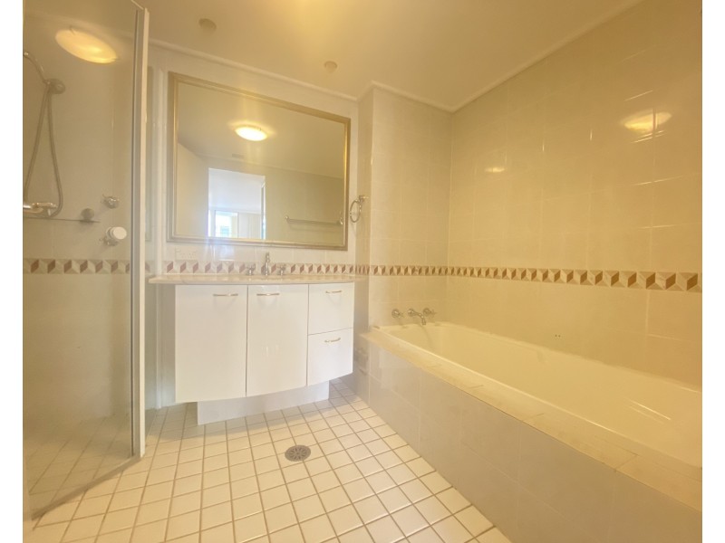 14A/2-20 Brady Street, Mosman NSW 2088