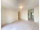 14A/2-20 Brady Street, Mosman NSW 2088