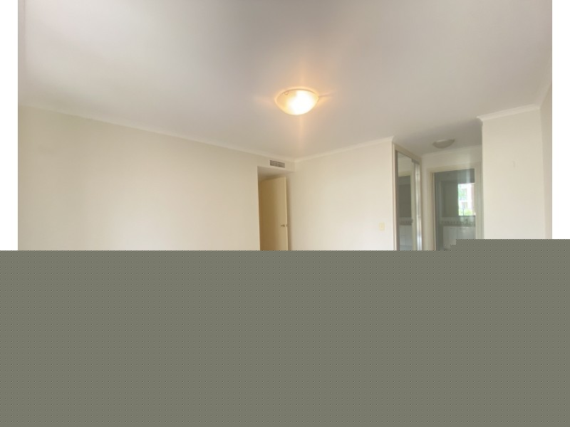 14A/2-20 Brady Street, Mosman NSW 2088