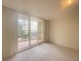 14A/2-20 Brady Street, Mosman NSW 2088