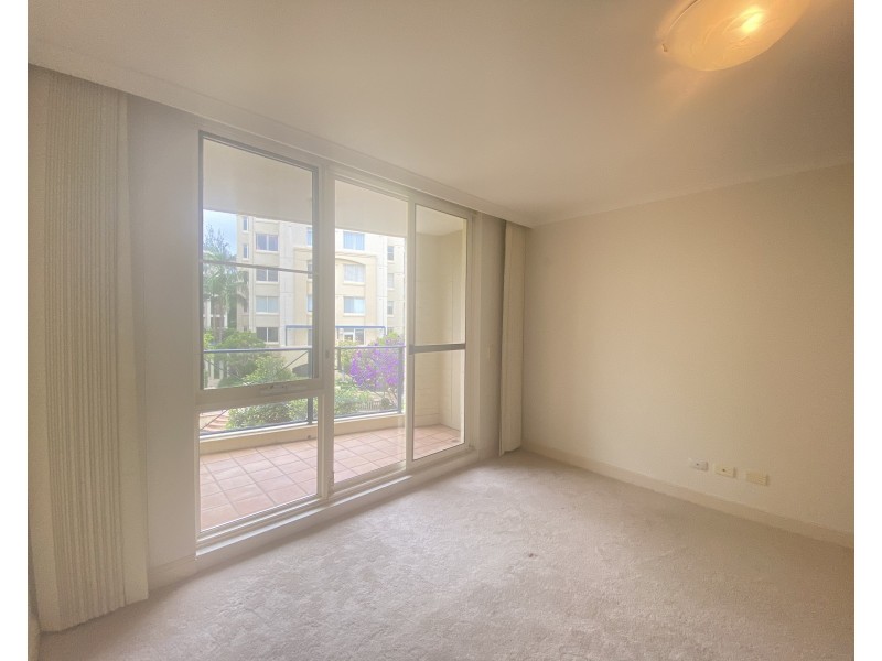 14A/2-20 Brady Street, Mosman NSW 2088