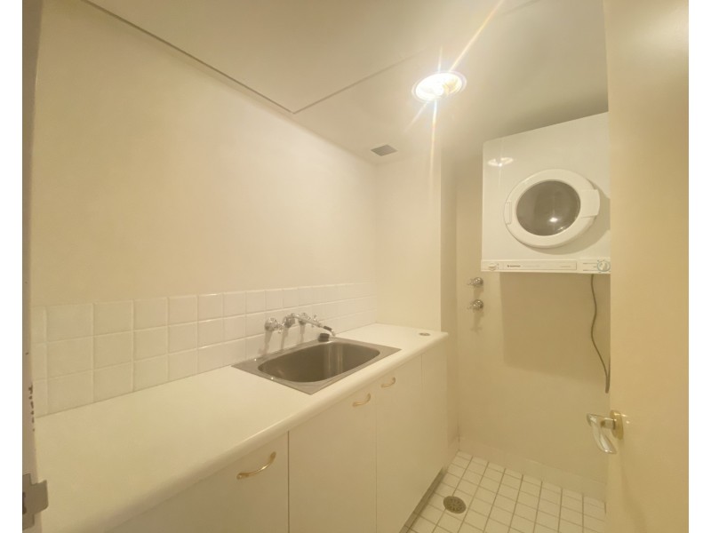 14A/2-20 Brady Street, Mosman NSW 2088