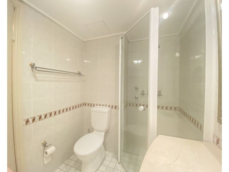 14A/2-20 Brady Street, Mosman NSW 2088
