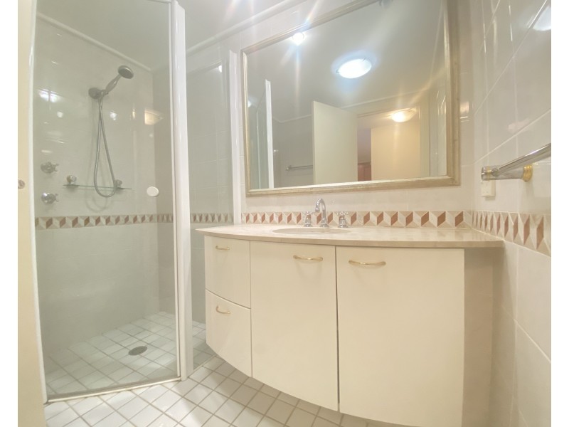 14A/2-20 Brady Street, Mosman NSW 2088