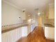 14A/2-20 Brady Street, Mosman NSW 2088