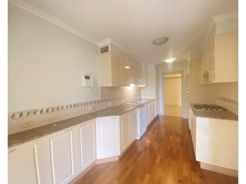 14A/2-20 Brady Street, Mosman NSW 2088