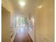 14A/2-20 Brady Street, Mosman NSW 2088
